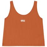 Picture Maglietta Silya Tank Mango Presentazione