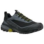 Scarpa Ribelle Cross 2 Gore-Tex Black Olive 