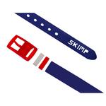 Skimp Riemen L'Originale La British Navy Voorstelling