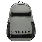 Oakley Rucksack Bts Oakley Backpack 20L Cement Präsentation