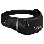 Oxsitis Cinturón Running Gravity Runbelt Noir Orange Presentación