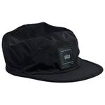 Vaga Berretto Transit Lite Cap Black Presentazione