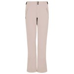 Protest Skihose Prtrelole Snowpants BambooBeige Präsentation