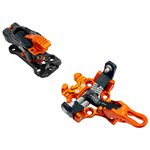 Plum Tourski binding Oazo 8 Voorstelling