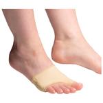 Epitact Protection Confort Quintus Varus Beige 
