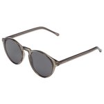 Komono Sunglasses Devon Musk Overview
