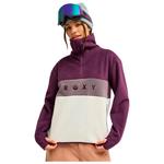 Roxy Icedrift Layer Blackberry Wine 