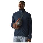 DARE2B Switch Out Pro Navy 