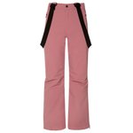 Protest Ski pants Overview