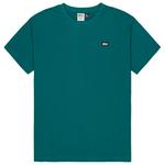 Picture Camiseta Yorra Deep Water Presentación