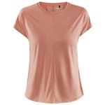 Craft Trail T-shirt Voorstelling