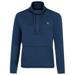 DARE2B Fleece Lexan Moonlt Denim Präsentation