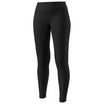 Dynafit Pantalón de trail Ultra Tights W Black Out Presentación