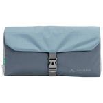 Vaude Wegawrap 2L Heron 