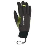 C.A.M.P. G Air Black Lime 