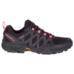 Merrell Hiking shoes Overview