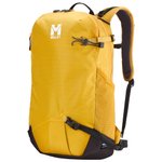 Millet Backpack Prolighter 22L Safran Overview