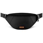 Cabaia Bum bag Belt Bag Medium 2.5L Berlin Overview