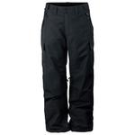 Oxbow Skihose Talma Pant Noir Präsentation