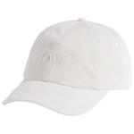 Picture Berretto Qorda Cap Wind Cime Presentazione