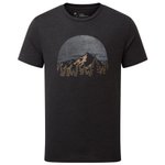 Tentree Tee-shirt Présentation