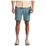 Rossignol Hiking shorts Lycian Short 9' Atlantis Overview