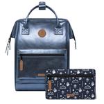 Cabaia Rugzakken Adventurer Medium 23L Larissa Voorstelling