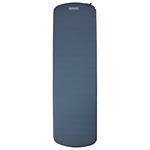 Regatta Mattresses Self Inflate Mattress Dark Storm Overview
