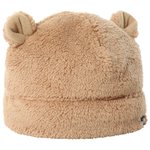 The North Face Beanies Littles Bear Beanie Overview