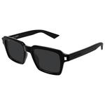 Saint Laurent Sonnenbrille SL 947 001 Black Präsentation