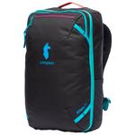 Cotopaxi Allpa 28L Travel Pack Del Dia Dark 