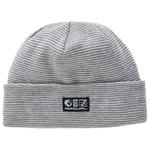 Rip Curl S-Series Reg Beanie Storm Grey 