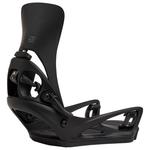 Burton Step On Lexa X Black 