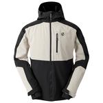 DARE2B Chaqueta esqui Eagle III Jacket Abbey Stone Black Presentación