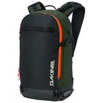Dakine Heli 2.0 Pro Backpack 26L Rosin 