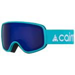 Cairn Mochi Junior Mat Turquoise 