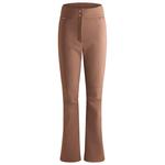 Fusalp Pantalon Ski Elancia III Falcon Présentation