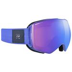 Julbo Lightyear Bleu Clair Reactiv Hd 1-3 
