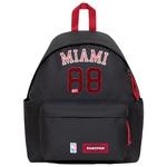 Eastpak Backpack Day Pak'r 24L Miami Heat Overview