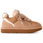 UGG Zapatos W Lowmel Sand Presentación