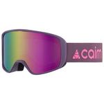 Cairn Glide Junior Otg Mat Prune 