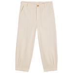 Pullin Broeken Kendal Antik Beige Voorstelling