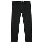 Pullin Pants Dening Chino Rise Overview