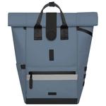 Cabaia Sac à dos Explorer Medium 15-20L Portimao Présentation