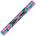 Picture Skizakken Ski Bag 190 cm Retro Bliss Print Voorstelling