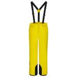 Icepeak Pantaloni da sci Lisman Jr Olive Presentazione Icepeak Pantaloni da sci Lisman Jr Olive Presentazione