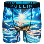 Pullin Boxer briefs Fashion 2 Diskoalp Overview