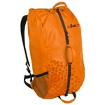Beal Rope bag Combi Cliff Orange Overview