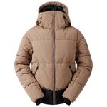 DARE2B Blouson Ski Glitz Padded Ski Pine Bark Black 