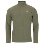 DARE2B Freethink Olivine Green 